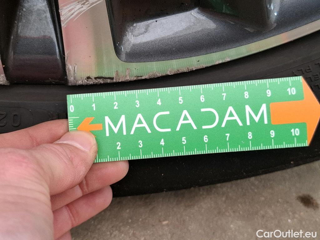  Peugeot  3008 PEUGEOT  2020 5P SUV 16 HYBRID 225 EEAT8 Allure Pack #30
