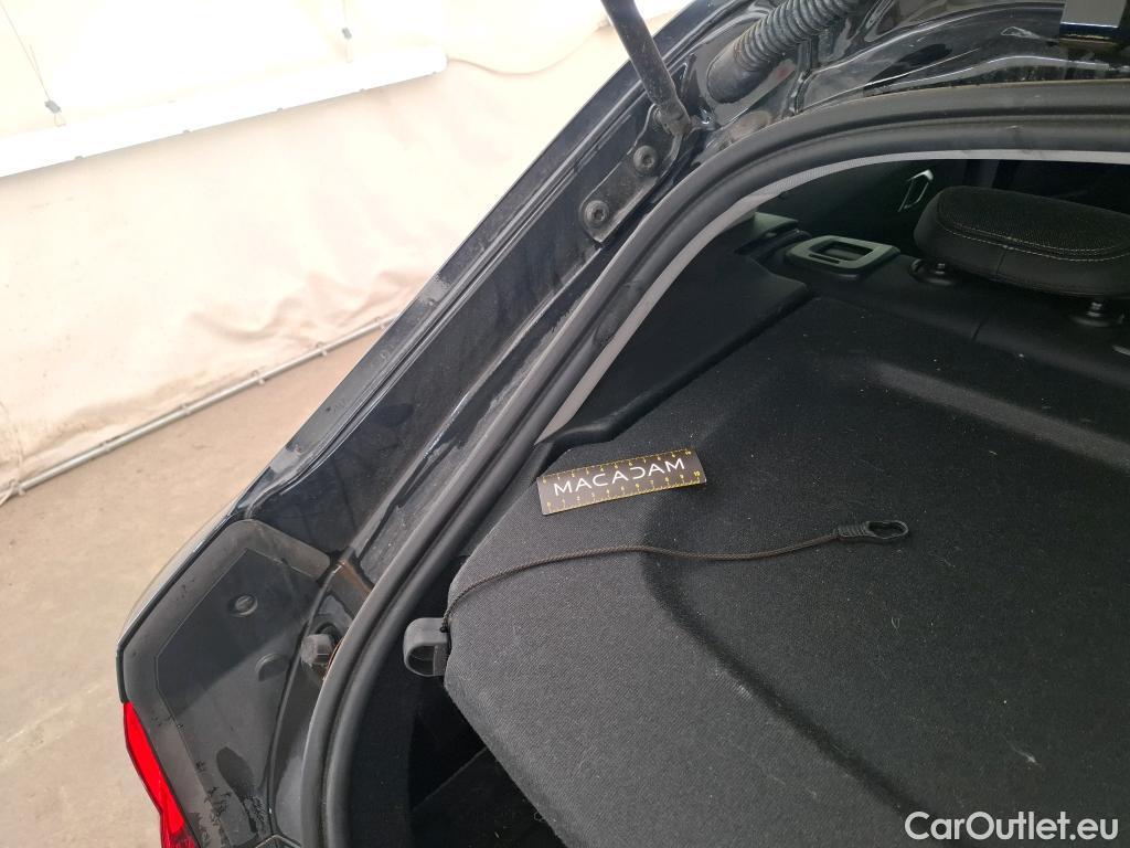  Bmw  Serie 1 Série 1 Berline 118 i Edition Sport 1.5 135CV BVA7 E6d #26