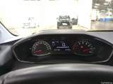  Peugeot  208  Premium 1.2 PureTech 75CV BVM5 E6d #5