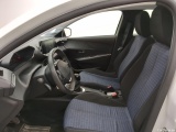  Peugeot  208  Premium 1.2 PureTech 75CV BVM5 E6d #9