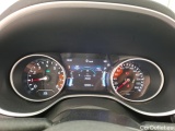  Jeep  Compass JEEP  / 2017 / 5P / SUV 1.3 GSE T4 150 BVR LIMITED #6
