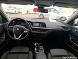  Bmw  Serie 1 Série 1 Berline 118 i Edition Sport 1.5 135CV BVA7 E6d #5