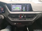  Bmw  Serie 1 Série 1 Berline 118 i Edition Sport 1.5 135CV BVA7 E6d #7