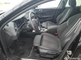  Bmw  Serie 1 Série 1 Berline 118 i Edition Sport 1.5 135CV BVA7 E6d #8