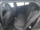  Bmw  Serie 1 Série 1 Berline 118 i Edition Sport 1.5 135CV BVA7 E6d #9