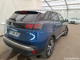  Peugeot  3008 PEUGEOT  2020 5P SUV 16 HYBRID 225 EEAT8 Allure Pack #3