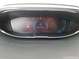  Peugeot  3008 PEUGEOT  2020 5P SUV 16 HYBRID 225 EEAT8 Allure Pack #6