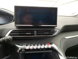  Peugeot  3008 PEUGEOT  2020 5P SUV 16 HYBRID 225 EEAT8 Allure Pack #7