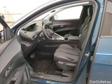  Peugeot  3008 PEUGEOT  2020 5P SUV 16 HYBRID 225 EEAT8 Allure Pack #8