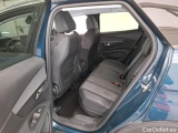  Peugeot  3008 PEUGEOT  2020 5P SUV 16 HYBRID 225 EEAT8 Allure Pack #9
