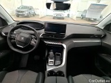  Peugeot  3008 PEUGEOT  2020 5P SUV 16 HYBRID 225 EEAT8 Allure Pack #5