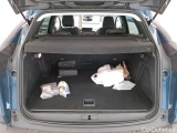 Peugeot  3008 PEUGEOT  2020 5P SUV 16 HYBRID 225 EEAT8 Allure Pack #10
