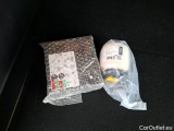  Peugeot  3008 PEUGEOT  2020 5P SUV 16 HYBRID 225 EEAT8 Allure Pack #11