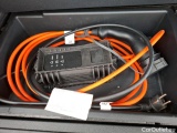  Peugeot  3008 PEUGEOT  2020 5P SUV 16 HYBRID 225 EEAT8 Allure Pack #12