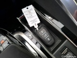  Peugeot  3008 PEUGEOT  2020 5P SUV 16 HYBRID 225 EEAT8 Allure Pack #13