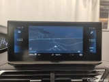  Peugeot  3008 Peugeot  1.2 PureTech 96kW S&S Allure 5d #13