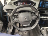  Peugeot  3008 Peugeot  1.2 PureTech 96kW S&S Allure 5d #20