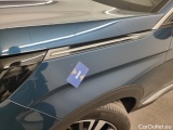  Peugeot  3008 Peugeot  1.2 PureTech 96kW S&S Allure 5d #36