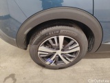  Peugeot  3008 Peugeot  1.2 PureTech 96kW S&S Allure 5d #40