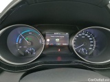  KIA  XCeed KIA  1.6 GDi PHEV 105 Business Line DCT 5d #6