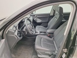  Audi  Q3 Audi,  '18, Audi  35 TDI S tronic S line Business Edition 5d #3