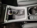  Audi  Q3 Audi,  '18, Audi  35 TDI S tronic S line Business Edition 5d #12