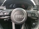  Audi  A5 Sportback Audi  30 TDI S tronic Bus Ed Advanced 5d #21