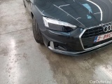  Audi  A5 Sportback Audi  30 TDI S tronic Bus Ed Advanced 5d #27