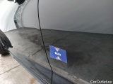  Audi  A5 Sportback Audi  30 TDI S tronic Bus Ed Advanced 5d #33