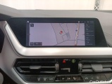  Bmw  Serie 1 BMW 1 Reeks Hatch 120d xDrive (140 kW) 5d #13