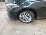  Bmw  Serie 1 BMW 1 Reeks Hatch 120d xDrive (140 kW) 5d #38