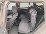  Bmw  Serie 2 BMW, 2-serie GranTour '18, BMW 2 Reeks Gran Tourer 218d (110kW) Aut. 5d #4
