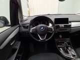  Bmw  Serie 2 BMW, 2-serie GranTour '18, BMW 2 Reeks Gran Tourer 218d (110kW) Aut. 5d #5