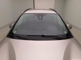  Bmw  Serie 2 BMW, 2-serie GranTour '18, BMW 2 Reeks Gran Tourer 218d (110kW) Aut. 5d #10