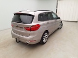  Bmw  Serie 2 BMW, 2-serie GranTour '18, BMW 2 Reeks Gran Tourer 218d (110kW) Aut. 5d #8