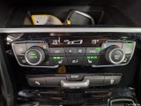  Bmw  Serie 2 BMW, 2-serie GranTour '18, BMW 2 Reeks Gran Tourer 218d (110kW) Aut. 5d #21