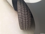  Mercedes  Vito Mercedes, _ FL'20, Mercedes-Benz  114 CDI 9G-TRONIC L3 3050 4d #14