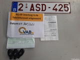  Mercedes  Vito Mercedes, _ FL'20, Mercedes-Benz  114 CDI 9G-TRONIC L3 3050 4d #16