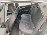  Audi  A5 Sportback Audi, A5 SB FL'20, Audi  30 TDI S tronic Business Edition #4