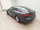  Audi  A5 Sportback Audi, A5 SB FL'20, Audi  30 TDI S tronic Business Edition #6