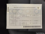  Mercedes  CLA-Klasse Mercedes-Benz CLA Shooting Brake CLA 200 d Business Line 5d #11