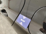  Mercedes  CLA-Klasse Mercedes-Benz CLA Shooting Brake CLA 200 d Business Line 5d #43