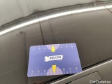  Mercedes  CLA-Klasse Mercedes-Benz CLA Shooting Brake CLA 200 d Business Line 5d #62