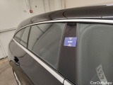  Mercedes  CLA-Klasse Mercedes-Benz CLA Shooting Brake CLA 200 d Business Line 5d #77