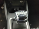  Audi  Q2 Audi  2.0 30 TDI 85kW Advanced 5d #22