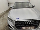  Audi  Q2 Audi  2.0 30 TDI 85kW Advanced 5d #27