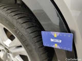  Audi  Q2 Audi  2.0 30 TDI 85kW Advanced 5d #73