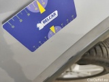  Audi  Q2 Audi  2.0 30 TDI 85kW Advanced 5d #86