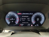  Audi  A3 Audi  Sportback 2.0 30 TDi 85kW S tronic Business Ed. 5d #6