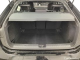  Audi  A3 Audi  Sportback 2.0 30 TDi 85kW S tronic Business Ed. 5d #15